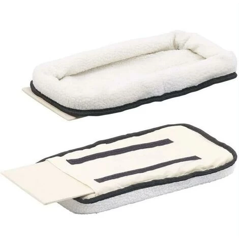 DONTODENT Peut Transporter Un Sac De Transport Pour Animaux De Compagnie De 5 Kg, Sac De Transport Pour Chat ,noir 3 DONTODENT Peut Transporter Un Sac De Transport Pour Animaux De Compagnie De 5 Kg, Sac De Transport Pour Chat ,noir – Image 3