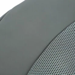 Betterlife Sac à Dos Pour Animaux M De Compagnie Sac à Dos Pour Animaux De Compagnie Sac à Bandoulière Adapté Aux Chiots Et Chats Avec Poche En Maille Respirante Sac De Messager Pour Animaux De Compagnie Grand Rose Rouge== 8 Betterlife Sac à Dos Pour Animaux M De Compagnie Sac à Dos Pour Animaux De Compagnie Sac à Bandoulière Adapté Aux Chiots Et Chats Avec Poche En Maille Respirante Sac De Messager Pour Animaux De Compagnie Grand Rose Rouge== -Cage, caisse et transport pour chien Soldes 30049677 4