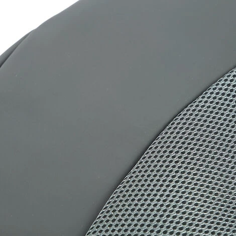 Betterlife Sac à Dos Pour Animaux M De Compagnie Sac à Dos Pour Animaux De Compagnie Sac à Bandoulière Adapté Aux Chiots Et Chats Avec Poche En Maille Respirante Sac De Messager Pour Animaux De Compagnie Grand Rose Rouge== 4 Betterlife Sac à Dos Pour Animaux M De Compagnie Sac à Dos Pour Animaux De Compagnie Sac à Bandoulière Adapté Aux Chiots Et Chats Avec Poche En Maille Respirante Sac De Messager Pour Animaux De Compagnie Grand Rose Rouge== – Image 4