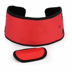 Betterlife Ceinture De Transport Pour Animaux De Compagnie, Ceinture De Transport Pour Chien, Ceinture D'assistance Pour Animaux De Compagnie, Ceinture De Protection Pour Animaux De Compagnie, Ceinture De Protection Pour Chien, Fournitures Pour Animaux De -Cage, caisse et transport pour chien Soldes 30083466 4