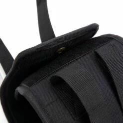 Betterlife Ceinture De Transport Pour Animaux De Compagnie, Ceinture De Transport Pour Chien, Ceinture D'assistance Pour Animaux De Compagnie, Ceinture De Protection Pour Animaux De Compagnie, Ceinture De Protection Pour Chien, Fournitures Pour Animaux De -Cage, caisse et transport pour chien Soldes 30083471 4