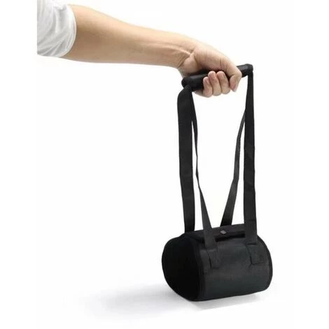 Betterlife Ceinture De Transport Pour Animaux De Compagnie, Ceinture De Transport Pour Chien, Ceinture D'assistance Pour Animaux De Compagnie, Ceinture De Protection Pour Animaux De Compagnie, Ceinture De Protection Pour Chien, Fournitures Pour Animaux De 2 Betterlife Ceinture De Transport Pour Animaux De Compagnie, Ceinture De Transport Pour Chien, Ceinture D'assistance Pour Animaux De Compagnie, Ceinture De Protection Pour Animaux De Compagnie, Ceinture De Protection Pour Chien, Fournitures Pour Animaux De – Image 2