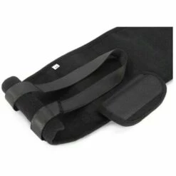 Betterlife Ceinture De Transport Pour Animaux De Compagnie, Ceinture De Transport Pour Chien, Ceinture D'assistance Pour Animaux De Compagnie, Ceinture De Protection Pour Animaux De Compagnie, Ceinture De Protection Pour Chien, Fournitures Pour Animaux De 7 Betterlife Ceinture De Transport Pour Animaux De Compagnie, Ceinture De Transport Pour Chien, Ceinture D'assistance Pour Animaux De Compagnie, Ceinture De Protection Pour Animaux De Compagnie, Ceinture De Protection Pour Chien, Fournitures Pour Animaux De -Cage, caisse et transport pour chien Soldes 30083474 3