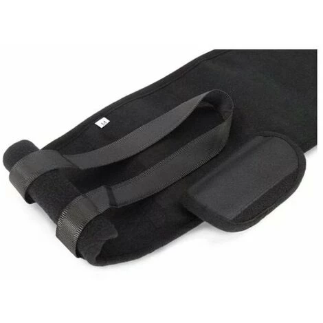 Betterlife Ceinture De Transport Pour Animaux De Compagnie, Ceinture De Transport Pour Chien, Ceinture D'assistance Pour Animaux De Compagnie, Ceinture De Protection Pour Animaux De Compagnie, Ceinture De Protection Pour Chien, Fournitures Pour Animaux De 3 Betterlife Ceinture De Transport Pour Animaux De Compagnie, Ceinture De Transport Pour Chien, Ceinture D'assistance Pour Animaux De Compagnie, Ceinture De Protection Pour Animaux De Compagnie, Ceinture De Protection Pour Chien, Fournitures Pour Animaux De – Image 3