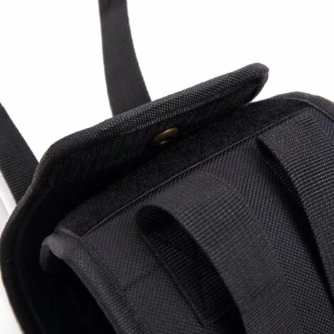 Betterlife Ceinture De Transport Pour Animaux De Compagnie, Ceinture De Transport Pour Chien, Ceinture D'assistance Pour Animaux De Compagnie, Ceinture De Protection Pour Animaux De Compagnie, Ceinture De Protection Pour Chien, Fournitures Pour Animaux De 4 Betterlife Ceinture De Transport Pour Animaux De Compagnie, Ceinture De Transport Pour Chien, Ceinture D'assistance Pour Animaux De Compagnie, Ceinture De Protection Pour Animaux De Compagnie, Ceinture De Protection Pour Chien, Fournitures Pour Animaux De – Image 4