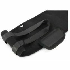 Betterlife Ceinture De Transport Pour Animaux De Compagnie, Ceinture De Transport Pour Chien, Ceinture D'assistance Pour Animaux De Compagnie, Ceinture De Protection Pour Animaux De Compagnie, Ceinture De Protection Pour Chien, Fournitures Pour Animaux De 9 Betterlife Ceinture De Transport Pour Animaux De Compagnie, Ceinture De Transport Pour Chien, Ceinture D'assistance Pour Animaux De Compagnie, Ceinture De Protection Pour Animaux De Compagnie, Ceinture De Protection Pour Chien, Fournitures Pour Animaux De -Cage, caisse et transport pour chien Soldes 30083474 5