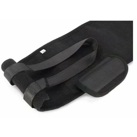 Betterlife Ceinture De Transport Pour Animaux De Compagnie, Ceinture De Transport Pour Chien, Ceinture D'assistance Pour Animaux De Compagnie, Ceinture De Protection Pour Animaux De Compagnie, Ceinture De Protection Pour Chien, Fournitures Pour Animaux De 5 Betterlife Ceinture De Transport Pour Animaux De Compagnie, Ceinture De Transport Pour Chien, Ceinture D'assistance Pour Animaux De Compagnie, Ceinture De Protection Pour Animaux De Compagnie, Ceinture De Protection Pour Chien, Fournitures Pour Animaux De – Image 5