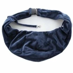 Betterlife Sac Pour Animaux De Compagnie Pliable à Une épaule Sac Diagonal Arrière Pour Animaux De Compagnie Sac à Dos Pour Chien Respirant Sac De Transport Pour Sac Pour Animaux De Compagnie (longueur 83 * Largeur 45, XBD201) -Cage, caisse et transport pour chien Soldes 30083672 5