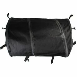 PERLE RARE Sac à Dos Chat Chien.Sac Transport Chat Chien.Sac De Voiture Pour Animaux De Compagnie, Tapis Pliant Pour Animaux De Compagnie Portable Pour Voiture/shopping/plein Air. -Cage, caisse et transport pour chien Soldes 31543467 3