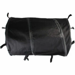 Triomphe Sac à Dos Chat Chien.Sac Transport Chat Chien.Sac De Voiture Pour Animaux De Compagnie, Tapis Pliant Pour Animaux De Compagnie Portable Pour Voiture/shopping/plein Air. -Cage, caisse et transport pour chien Soldes 31775286 3