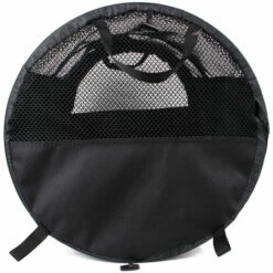 Triomphe Sac à Dos Chat Chien.Sac Transport Chat Chien.Sac De Voiture Pour Animaux De Compagnie, Tapis Pliant Pour Animaux De Compagnie Portable Pour Voiture/shopping/plein Air. -Cage, caisse et transport pour chien Soldes 31775286 4