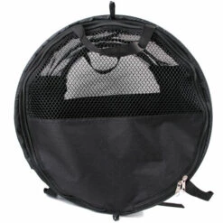 Triomphe Sac à Dos Chat Chien.Sac Transport Chat Chien.Sac De Voiture Pour Animaux De Compagnie, Tapis Pliant Pour Animaux De Compagnie Portable Pour Voiture/shopping/plein Air. -Cage, caisse et transport pour chien Soldes 31775286 5