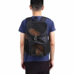 Cage, caisse et transport pour chien Soldes -Cage, caisse et transport pour chien Soldes 32753298 2