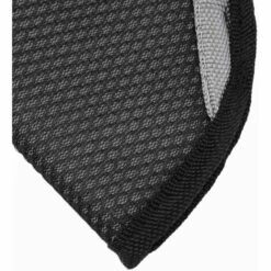 LONGZIMING Clip De Ceinture De Sécurité Pour Enfant Ceinture De Sécurité Réglable Siège De Voiture Pour Bébé Ceinture Réglable Guichet De Voiture Coussin De Siège De Voiture -Cage, caisse et transport pour chien Soldes 32846900 4