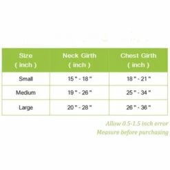 Triomphe 1 Ceinture De Sécurité Pour Chien De Voiture, Avec Absorption Des Chocs Et Mousquewiner élastique à Auto-réglable Pour La Ceinture De Sécurité Supérieure à Chien Pour Tous Les Chiens Et Chat M -Cage, caisse et transport pour chien Soldes 32856324 5