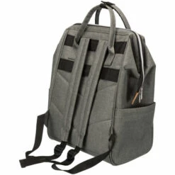 TRIXIE Sac à Dos Ava Pour Chiens -Cage, caisse et transport pour chien Soldes 35448803 3