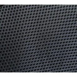 ILOVEMILAN Sac Messager Pour Animal De Compagnie, Sac De Transport Pour Animaux De Compagnie, Sac à Bandoulière En Filet Respirant Pour Petits Animaux De Compagnie, Sac De Mains Libres Pour Chat Et Chien Pour Voyager Rouge 8 ILOVEMILAN Sac Messager Pour Animal De Compagnie, Sac De Transport Pour Animaux De Compagnie, Sac à Bandoulière En Filet Respirant Pour Petits Animaux De Compagnie, Sac De Mains Libres Pour Chat Et Chien Pour Voyager Rouge -Cage, caisse et transport pour chien Soldes 37339172 4