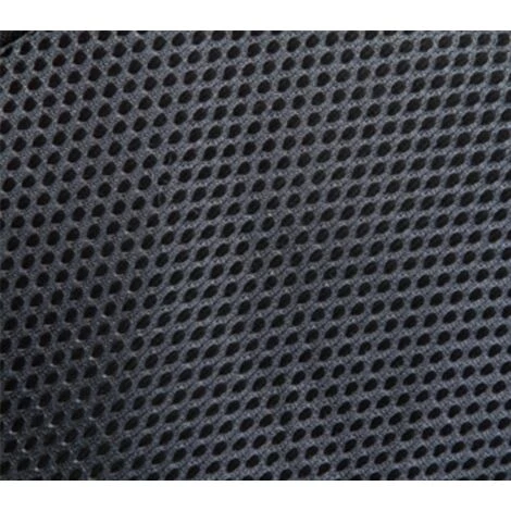 ILOVEMILAN Sac Messager Pour Animal De Compagnie, Sac De Transport Pour Animaux De Compagnie, Sac à Bandoulière En Filet Respirant Pour Petits Animaux De Compagnie, Sac De Mains Libres Pour Chat Et Chien Pour Voyager Rouge 4 ILOVEMILAN Sac Messager Pour Animal De Compagnie, Sac De Transport Pour Animaux De Compagnie, Sac à Bandoulière En Filet Respirant Pour Petits Animaux De Compagnie, Sac De Mains Libres Pour Chat Et Chien Pour Voyager Rouge – Image 4