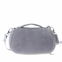 BETTERLIFE Sac De Transport En Bandoulière Pour Petits Animaux Domestiques (hamster, Rat, Chinchilla, Furet) -Cage, caisse et transport pour chien Soldes 37771300 4