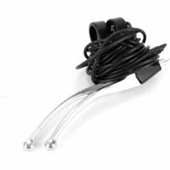 SENDERPICK Kit De Conversion De Vélo électrique 48 V 1000 W 7 SENDERPICK Kit De Conversion De Vélo électrique 48 V 1000 W -Cage, caisse et transport pour chien Soldes 38293590 4