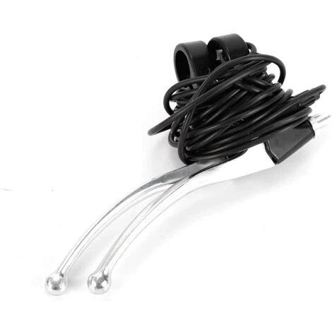 SENDERPICK Kit De Conversion De Vélo électrique 48 V 1000 W 4 SENDERPICK Kit De Conversion De Vélo électrique 48 V 1000 W – Image 4