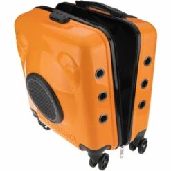 Cage, caisse et transport pour chien Soldes -Cage, caisse et transport pour chien Soldes 40439569 2