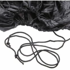 DONTODENT Housses Imperméables Pour Sièges Auto Universels (pack De 2) 132 X 54cm Noir 7 DONTODENT Housses Imperméables Pour Sièges Auto Universels (pack De 2) 132 X 54cm Noir -Cage, caisse et transport pour chien Soldes 41826260 3