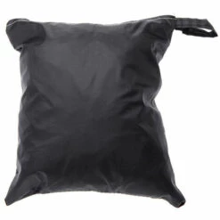 DONTODENT Housses Imperméables Pour Sièges Auto Universels (pack De 2) 132 X 54cm Noir 8 DONTODENT Housses Imperméables Pour Sièges Auto Universels (pack De 2) 132 X 54cm Noir -Cage, caisse et transport pour chien Soldes 41826260 4