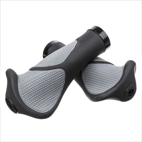 Lampes De Poche Tactiques à LED - Lot De 2 - Ensemble De Lampes De Poche Lumineuses, Zoomables Et Portables Avec Des Lumens élevés Pour Le Camping Jmax 1 Lampes De Poche Tactiques à LED - Lot De 2 - Ensemble De Lampes De Poche Lumineuses, Zoomables Et Portables Avec Des Lumens élevés Pour Le Camping Jmax