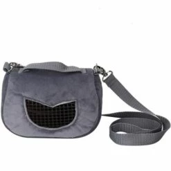 ELLE Cadeau De Juillet Orteur De Hamster, Sac De Transport Pour Animaux De Compagnie, Sac De Sorties Pour Petits Animaux De Compagnie Cochon D'Inde(Medium)15 8 ELLE Cadeau De Juillet Orteur De Hamster, Sac De Transport Pour Animaux De Compagnie, Sac De Sorties Pour Petits Animaux De Compagnie Cochon D'Inde(Medium)15 -Cage, caisse et transport pour chien Soldes 44832629 4