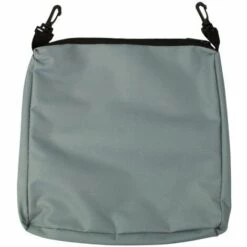 Sac De Transport Pour Animaux | Différentes Tailles | Différents Poids | Pliable | Gris | Balú | Mobiclinic 8 Sac De Transport Pour Animaux | Différentes Tailles | Différents Poids | Pliable | Gris | Balú | Mobiclinic -Cage, caisse et transport pour chien Soldes 45794574 4