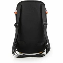 TINOR Sac De Transport Ventral Pour Chien, Sac Banane Souple Et Léger Pour Chiens, Chats Et Chiots, Convient Pour Promenades Et Voyages, Confortable Pour Les Animaux Domestiques(Rayures De Couleur,M) 8 TINOR Sac De Transport Ventral Pour Chien, Sac Banane Souple Et Léger Pour Chiens, Chats Et Chiots, Convient Pour Promenades Et Voyages, Confortable Pour Les Animaux Domestiques(Rayures De Couleur,M) -Cage, caisse et transport pour chien Soldes 48223800 4