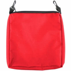 Porte-animaux | Différentes Tailles | Différents Poids | Pliable | Rouge | Balú | Mobiclinic 8 Porte-animaux | Différentes Tailles | Différents Poids | Pliable | Rouge | Balú | Mobiclinic -Cage, caisse et transport pour chien Soldes 49195042 4