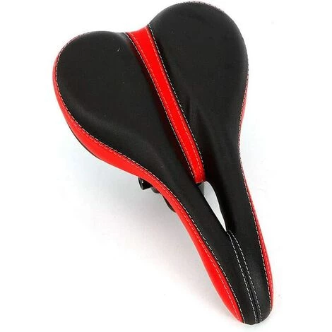 GOJOY Selle De Planche à Roulettes électrique Compatible Pour Xiaomi M365 Siège De Scooter Siège Pliable Amortisseur De Siège Chaise Pliante Confortable Hauteur Réglable 2 GOJOY Selle De Planche à Roulettes électrique Compatible Pour Xiaomi M365 Siège De Scooter Siège Pliable Amortisseur De Siège Chaise Pliante Confortable Hauteur Réglable – Image 2