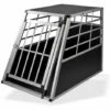 DEMA Cage De Transport Pour Chien 'Bello 1'