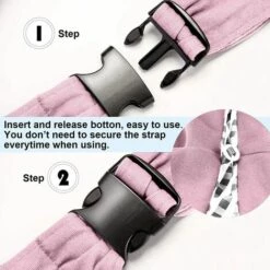 VERSAILLESFR Sac De Bandoulière Pour Chat,Respirant Sac De Transport Pour Chiens,Réglable Sac De Transport Bandoulière Pour Petit Moyen Chien Chat,Confortable Sac Pour Chien Avec Boucle De Sécurité, Versailles 9 VERSAILLESFR Sac De Bandoulière Pour Chat,Respirant Sac De Transport Pour Chiens,Réglable Sac De Transport Bandoulière Pour Petit Moyen Chien Chat,Confortable Sac Pour Chien Avec Boucle De Sécurité, Versailles -Cage, caisse et transport pour chien Soldes 50932616 5