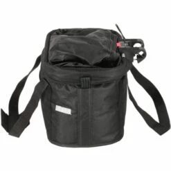 VERSAILLESFR Panier Pour Guidon De Vélo Panier Avant Sacoche, Box Pour Pet Dog Et Cat Carrier, Versailles -Cage, caisse et transport pour chien Soldes 50932706 5