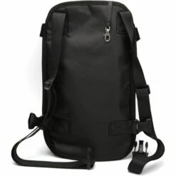 VERSAILLESFR Pet Dog Carrier Backpack Respirant En Plein Air Voyage Chien À Dos Toile Jambes De Toile À L'avant Sac D'épaule Pet Sacs Animaux Durable Sac À Bandoulière (XL; Chest(43cm-63cm), Bleu), Versailles 8 VERSAILLESFR Pet Dog Carrier Backpack Respirant En Plein Air Voyage Chien À Dos Toile Jambes De Toile À L'avant Sac D'épaule Pet Sacs Animaux Durable Sac À Bandoulière (XL; Chest(43cm-63cm), Bleu), Versailles -Cage, caisse et transport pour chien Soldes 50932923 4