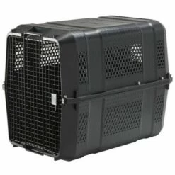 Cage De Transport Gateway Normes IATA Pour Avion Désignation : Cage GIANT Gateway 900092