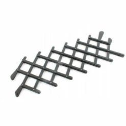 Grille D'aération Fenêtre Pour Voiture 30 X 110 Cm Pour Chien - Trixie - Noir