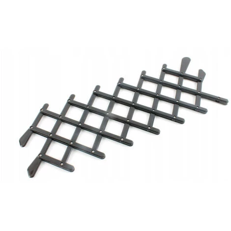 Grille D'aération Fenêtre Pour Voiture 30 X 110 Cm Pour Chien - Trixie - Noir 1 Grille D'aération Fenêtre Pour Voiture 30 X 110 Cm Pour Chien - Trixie - Noir
