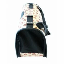 BRICOLINE AG644C Sac De Transport Pour Chien Chat -Cage, caisse et transport pour chien Soldes 52512274 3