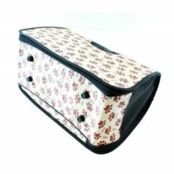 BRICOLINE AG644C Sac De Transport Pour Chien Chat -Cage, caisse et transport pour chien Soldes 52512274 4