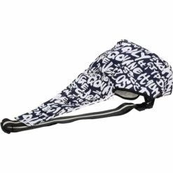 VERSAILLESFR Sac De Transport Pour Chiens Respirant Sac De Bandoulière Pour Chat Réglable Transporteur De Voyage Pour Animaux De Compagnie Sling Confortable Sac Ventrale Chiot Portable Pour Marché Extérieur Longueur Totale 64cm Poids Adapté 3.5-5kg,Versailles -Cage, caisse et transport pour chien Soldes 52882695 3