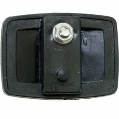 Cage, caisse et transport pour chien Soldes -Cage, caisse et transport pour chien Soldes 53696960 2