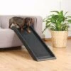 TRIXIE Rampe D'accès Canis-Rampe™ Pour Chien Et Chat