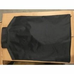 LIFCAUSAL Chat Sortant Sac De Messager à Bandoulière Sac De Voyage Mode De Tous Les Jours Portable Une épaule Sac De Messager Pour Animaux De Compagnie Sac Pour Animaux De Compagnie Noir