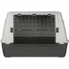 TRIXIE Cage De Transport Journey - M: 88 X 58 X 51 Cm