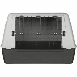 TRIXIE Cage De Transport Journey - M: 88 X 58 X 51 Cm