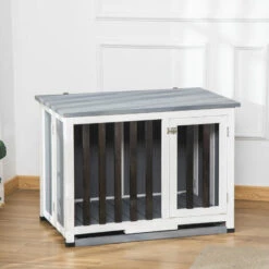 Cage, caisse et transport pour chien Soldes -Cage, caisse et transport pour chien Soldes 54308944 2
